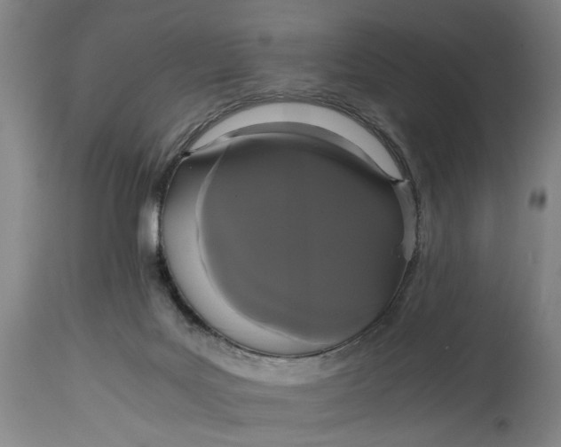 X0000114640027200911101309