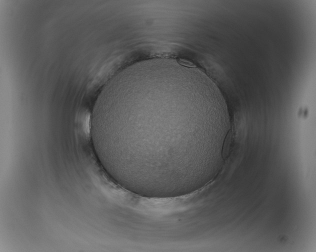 X0000114640041200911101308