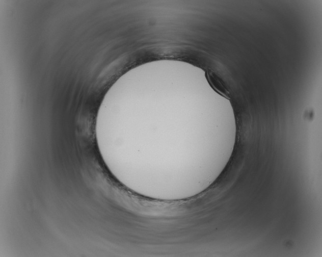 X0000114640044200911101308