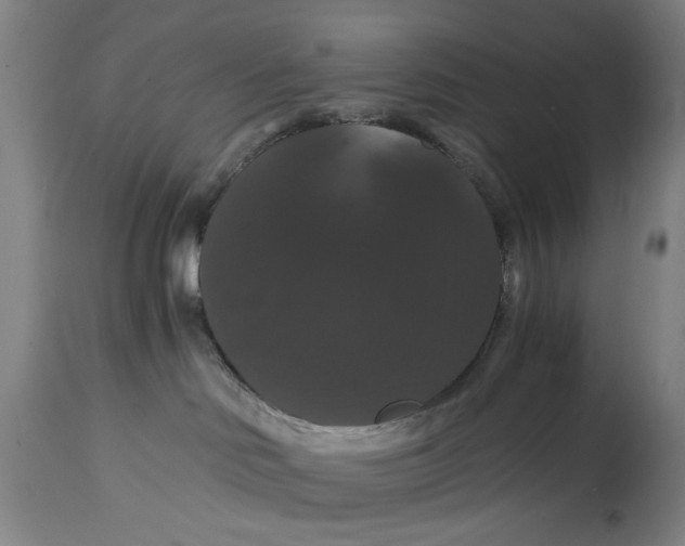 X0000114640046200911101308
