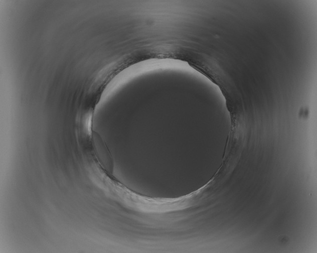 X0000114640047200911101308