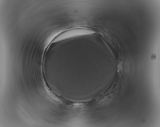 X0000114640052200911101307