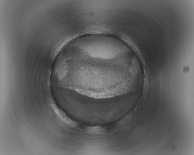 X0000114640058200911101308