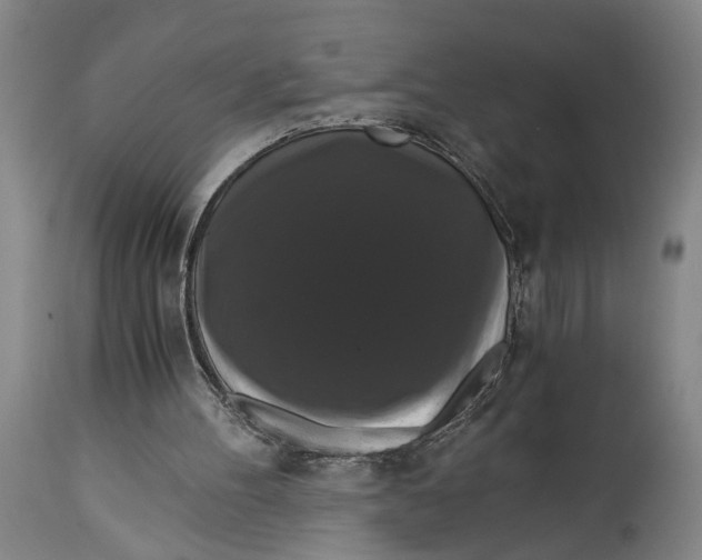 X0000114640100200911101307