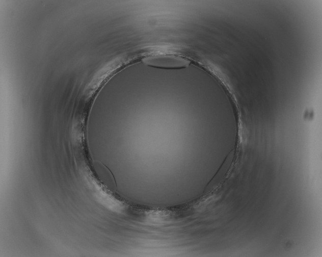 X0000114640105200911101307