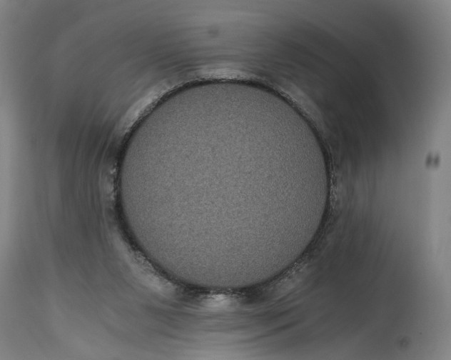 X0000114640111200911101307