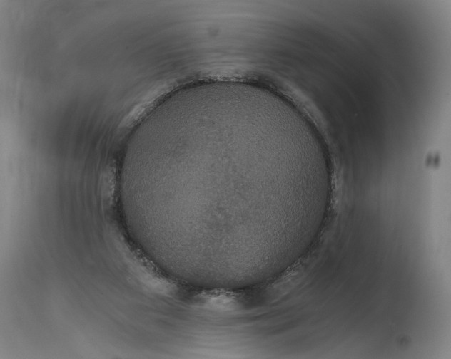 X0000114640113200911101307
