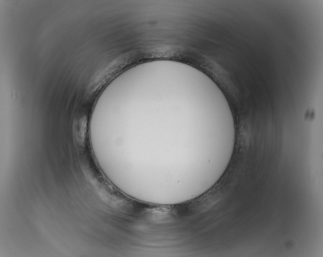 X0000114640118200911101307