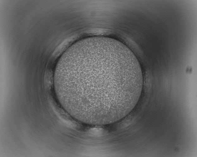 X0000114640119200911101307