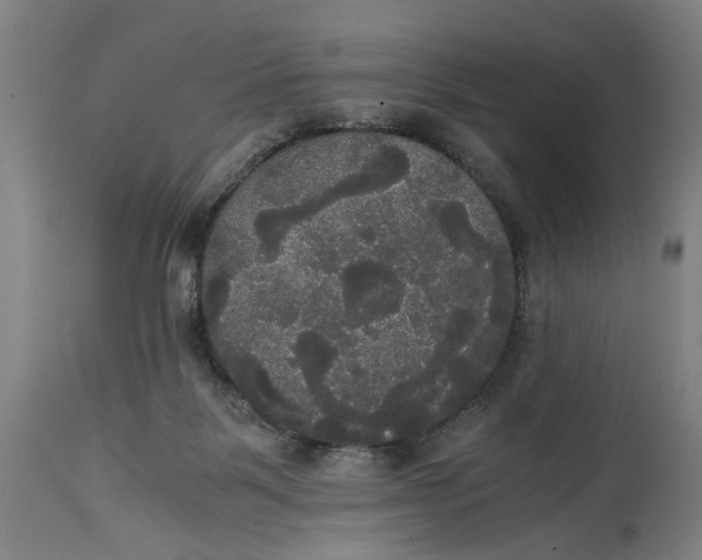 X0000114640123200911101307