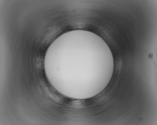 X0000114640126200911101307