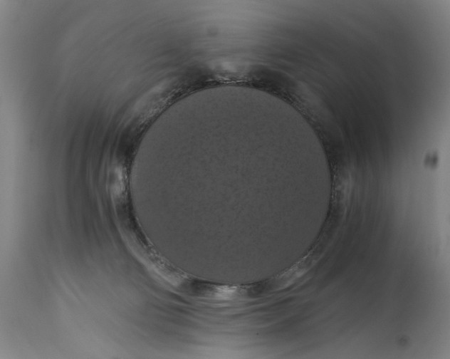 X0000114640130200911101307