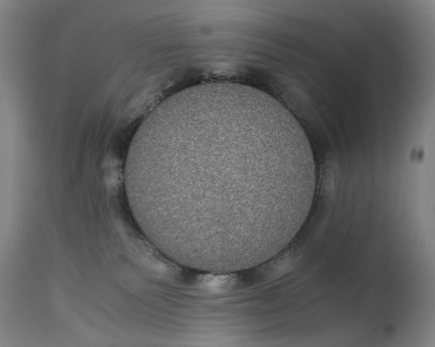X0000114640135200911101307