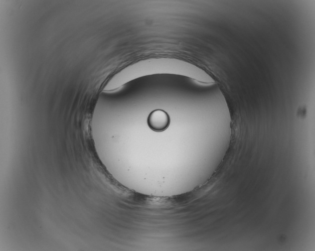 X0000114640141200911101307