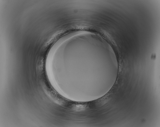 X0000114640163200911101306