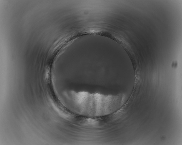 X0000114640166200911101306