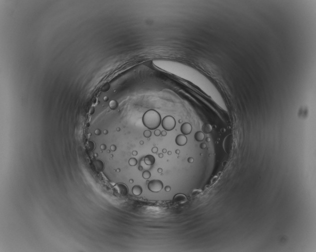 X0000114640167200911101306