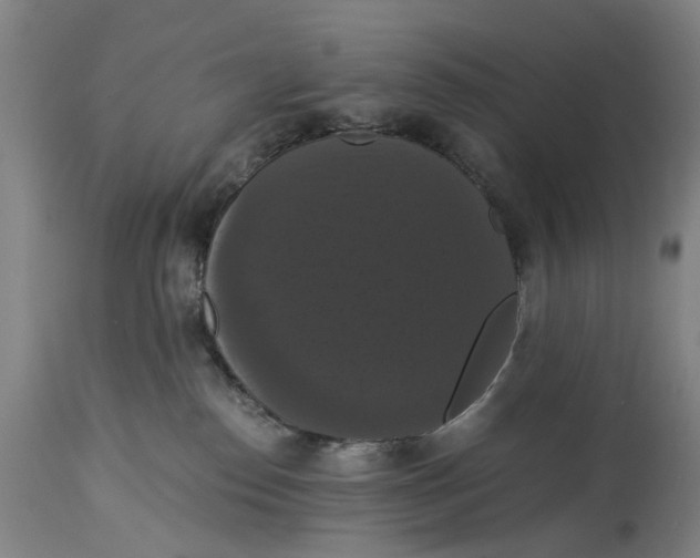 X0000114640186200911101307