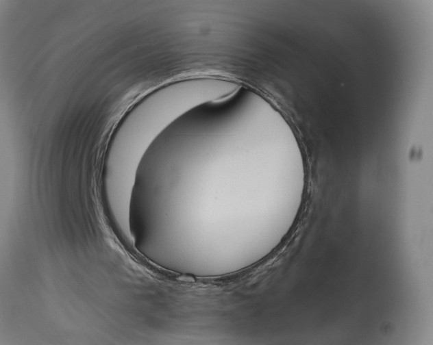 X0000114640193200911101306