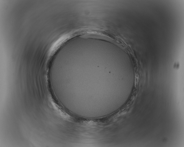 X0000114640197200911101306