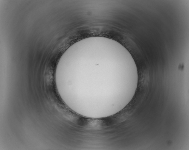 X0000114640226200911101306