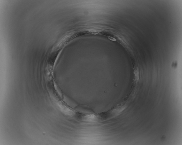 X0000114640237200911101305