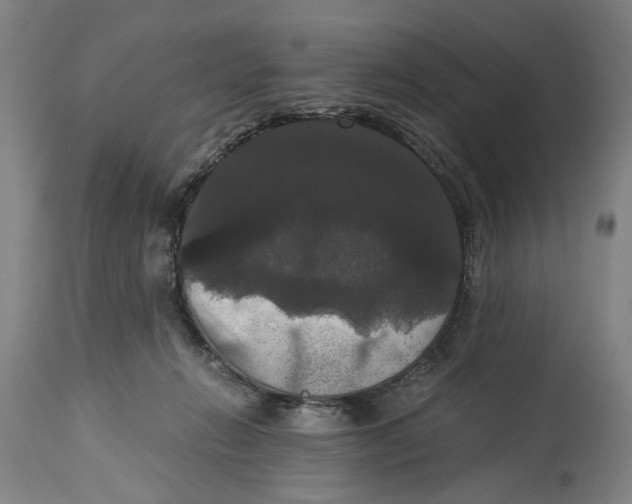 X0000114640270200911101305