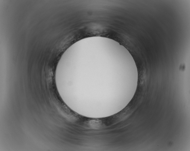 X0000114640279200911101305