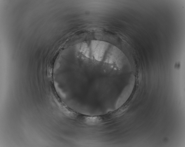 X0000114640281200911101305