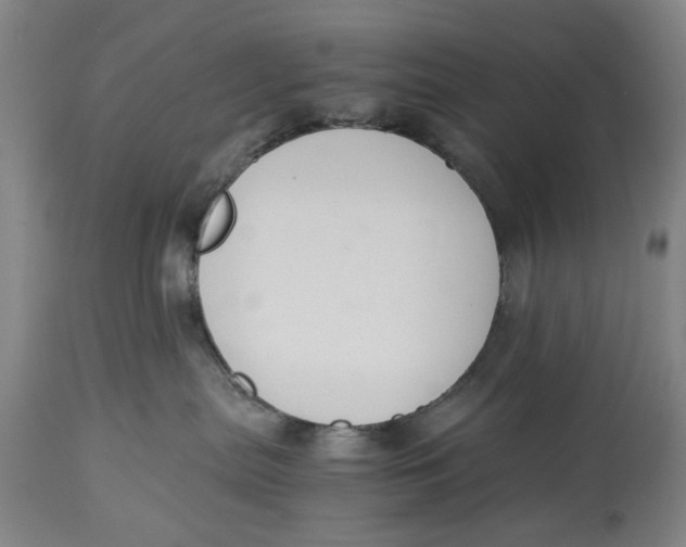 X0000114640287200911101305
