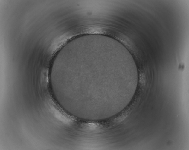 X0000114640302200911101304