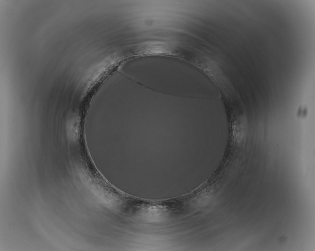 X0000114640304200911101304