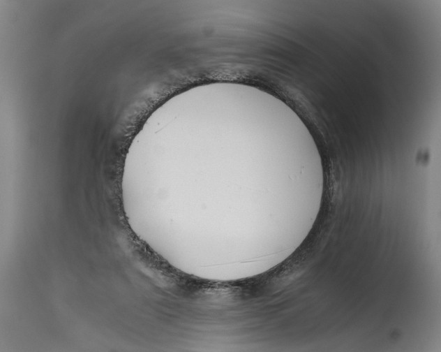 X0000114640307200911101304
