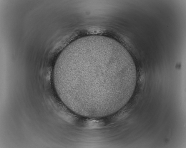 X0000114640315200911101304