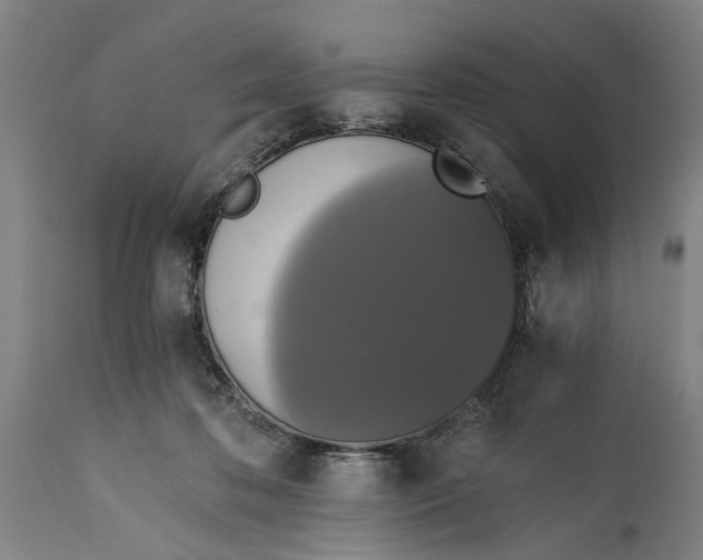 X0000114640316200911101304