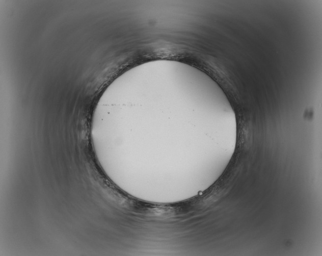 X0000114640317200911101304