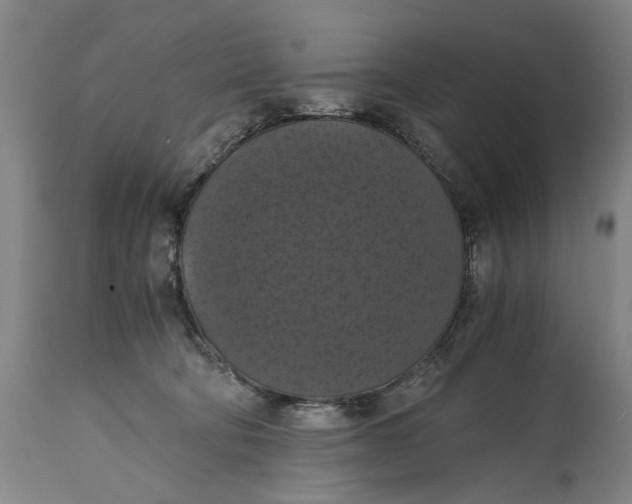 X0000114640322200911101304