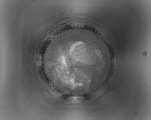 X0000114640323200911101304