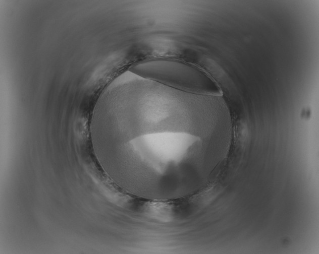 X0000114640327200911101304
