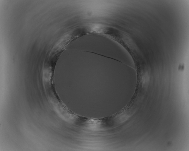 X0000114640328200911101304