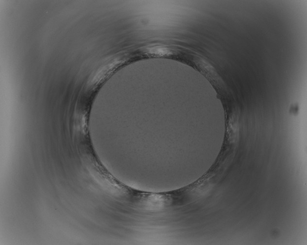 X0000114640330200911101304