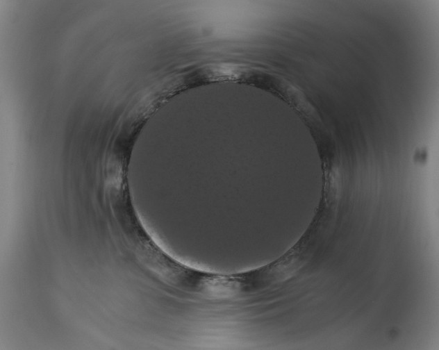 X0000114640331200911101304