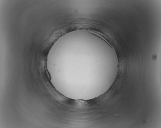 X0000114640333200911101304