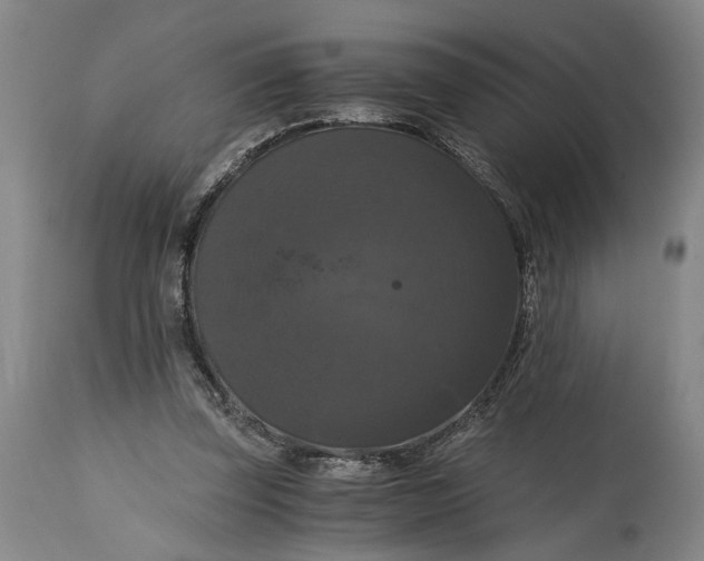 X0000114640347200911101303