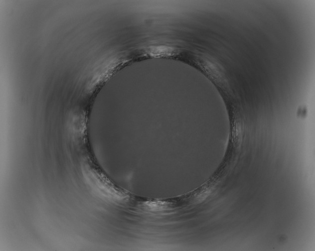 X0000114640367200911101303