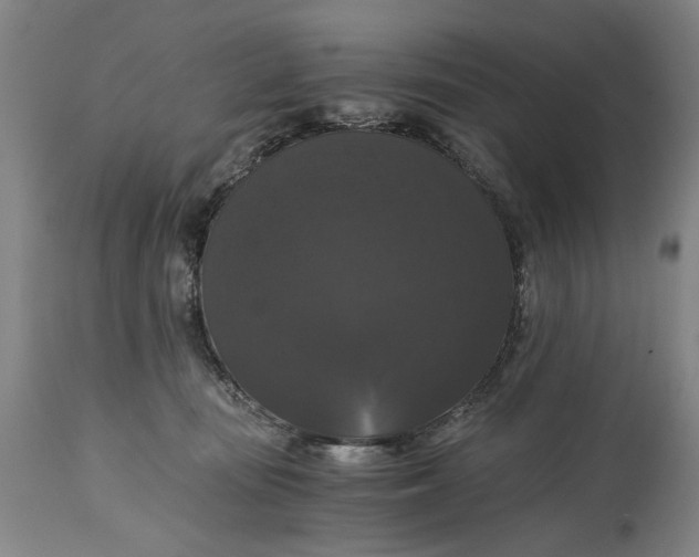 X0000114640371200911101303