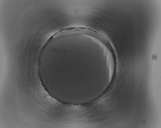 X0000114640385200911101303