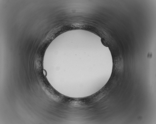 X0000114640408200911101302