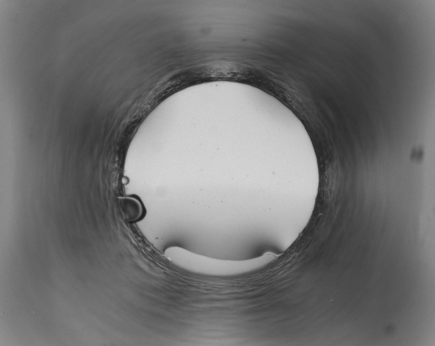X0000114640413200911101302