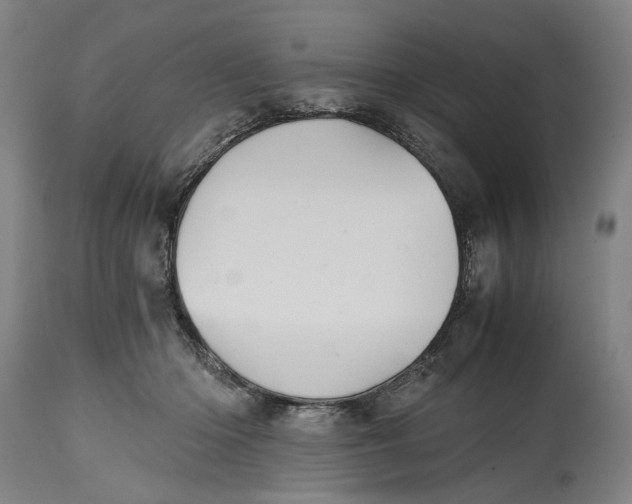 X0000114640414200911101302